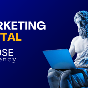 Adela - Marketing Digital